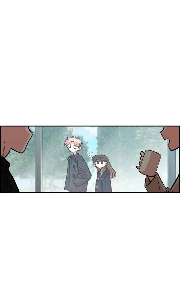 Read Complexo de Amigos de Infância PT-BR Manga Online