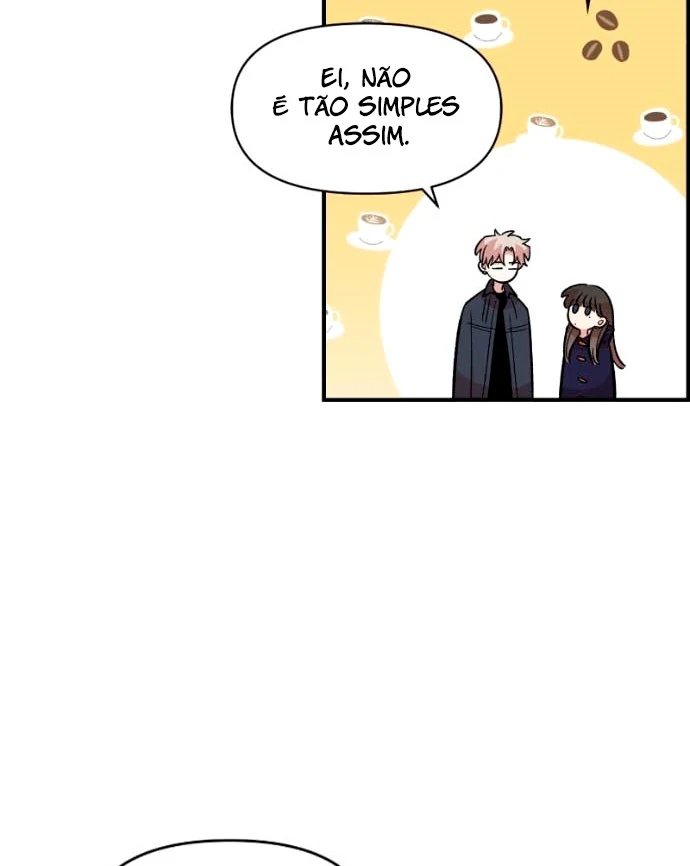 Read Complexo de Amigos de Infância PT-BR Manga Online