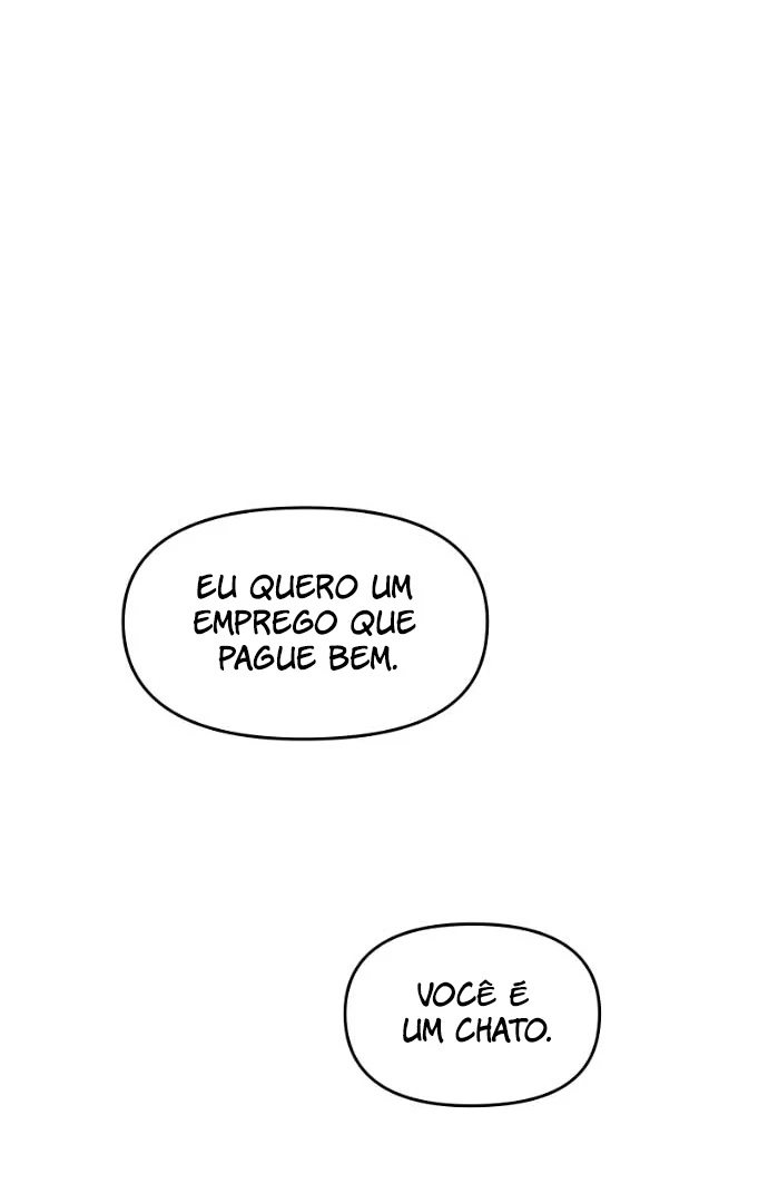 Read Complexo de Amigos de Infância PT-BR Manga Online