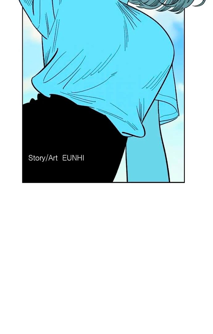 Read Complexo de Amigos de Infância PT-BR Manga Online