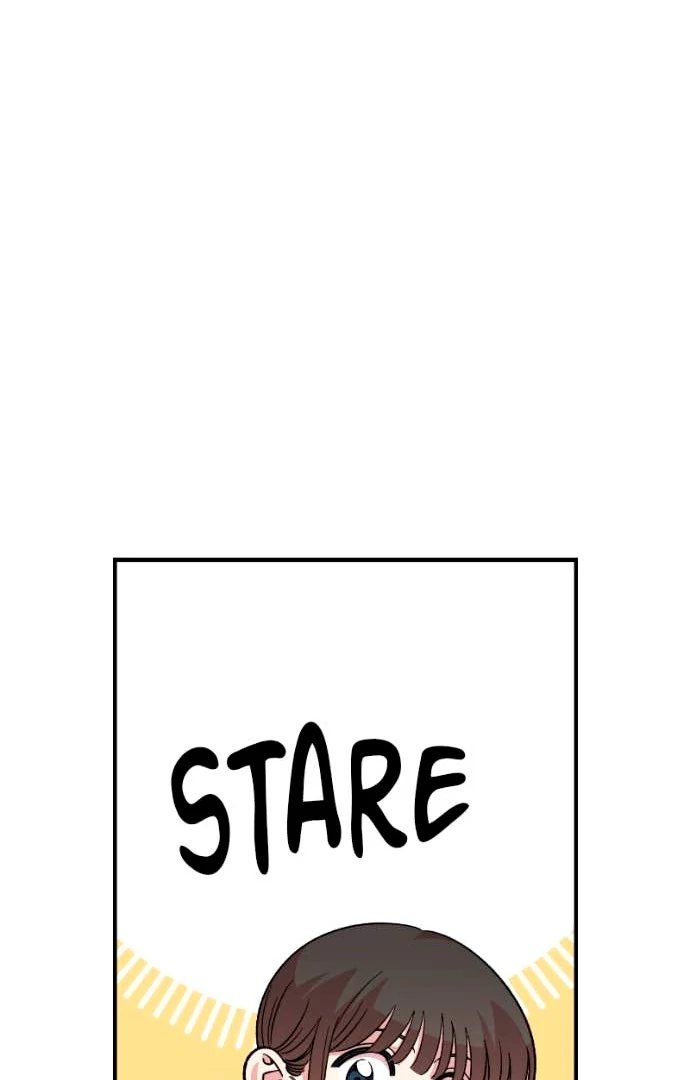 Read Complexo de Amigos de Infância PT-BR Manga Online