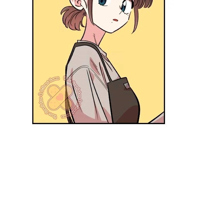 Read Complexo de Amigos de Infância PT-BR Manga Online
