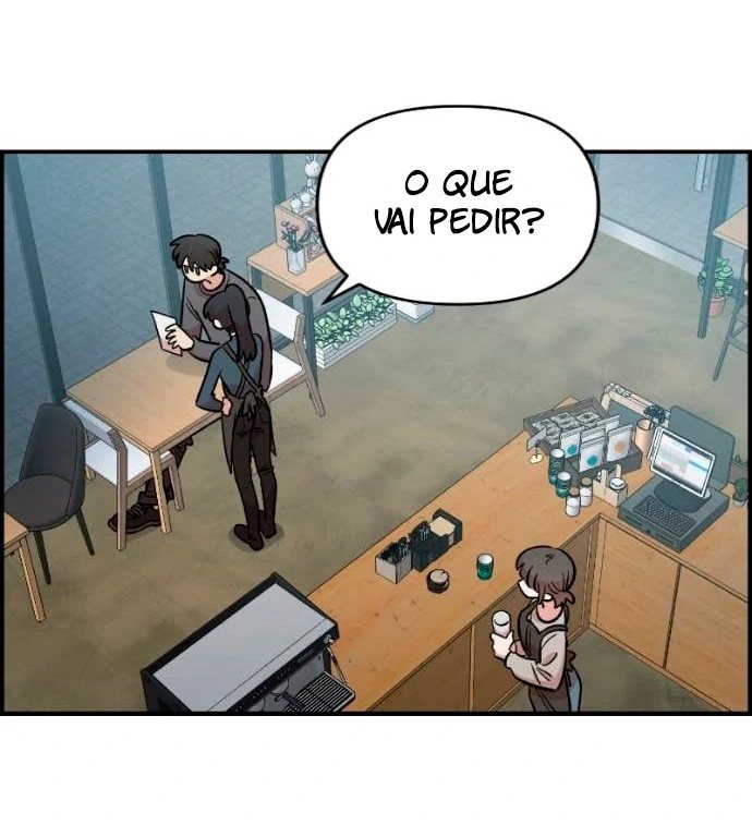 Read Complexo de Amigos de Infância PT-BR Manga Online