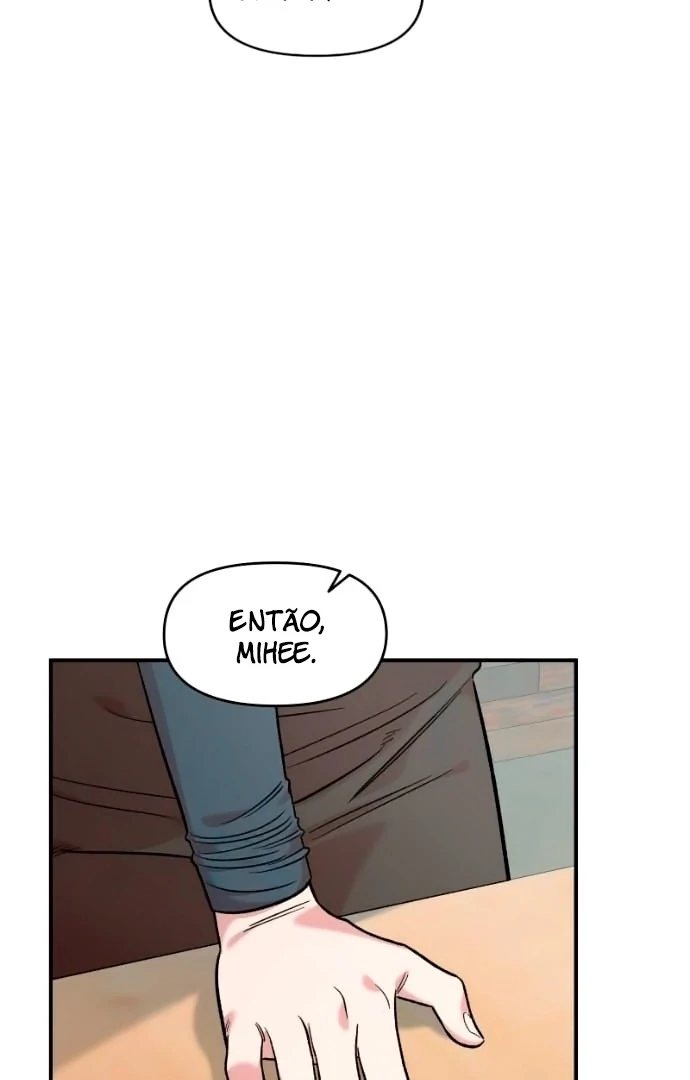 Read Complexo de Amigos de Infância PT-BR Manga Online