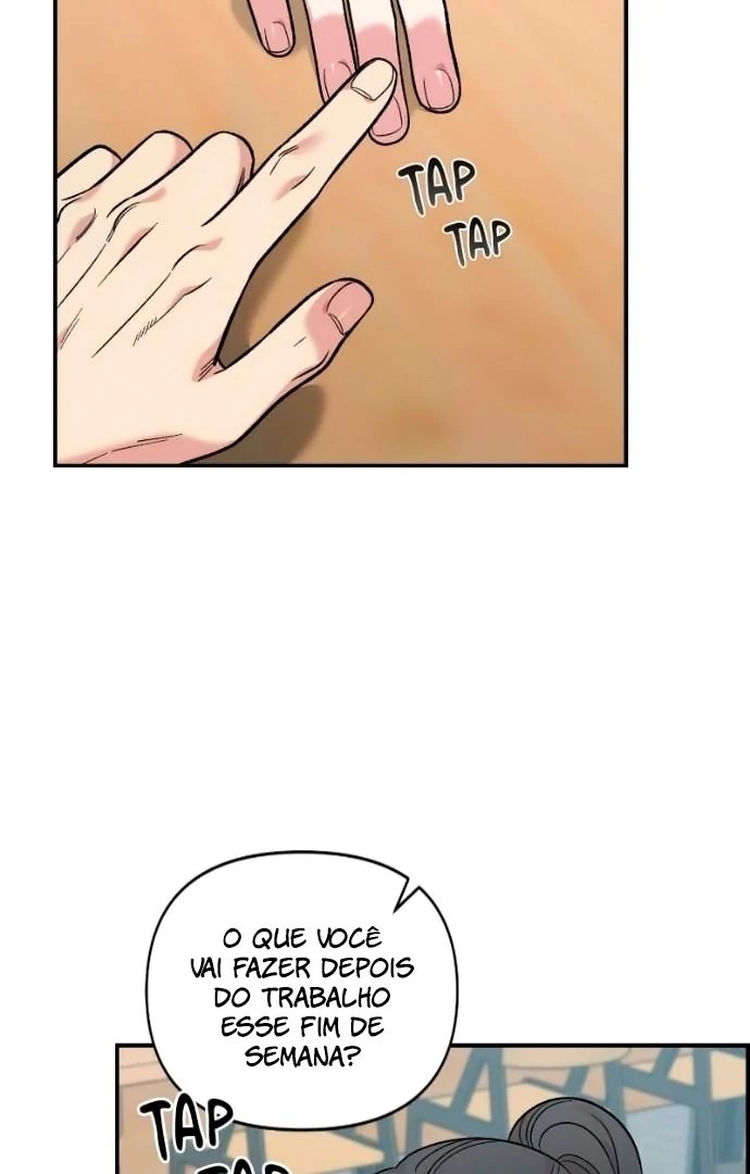 Read Complexo de Amigos de Infância PT-BR Manga Online