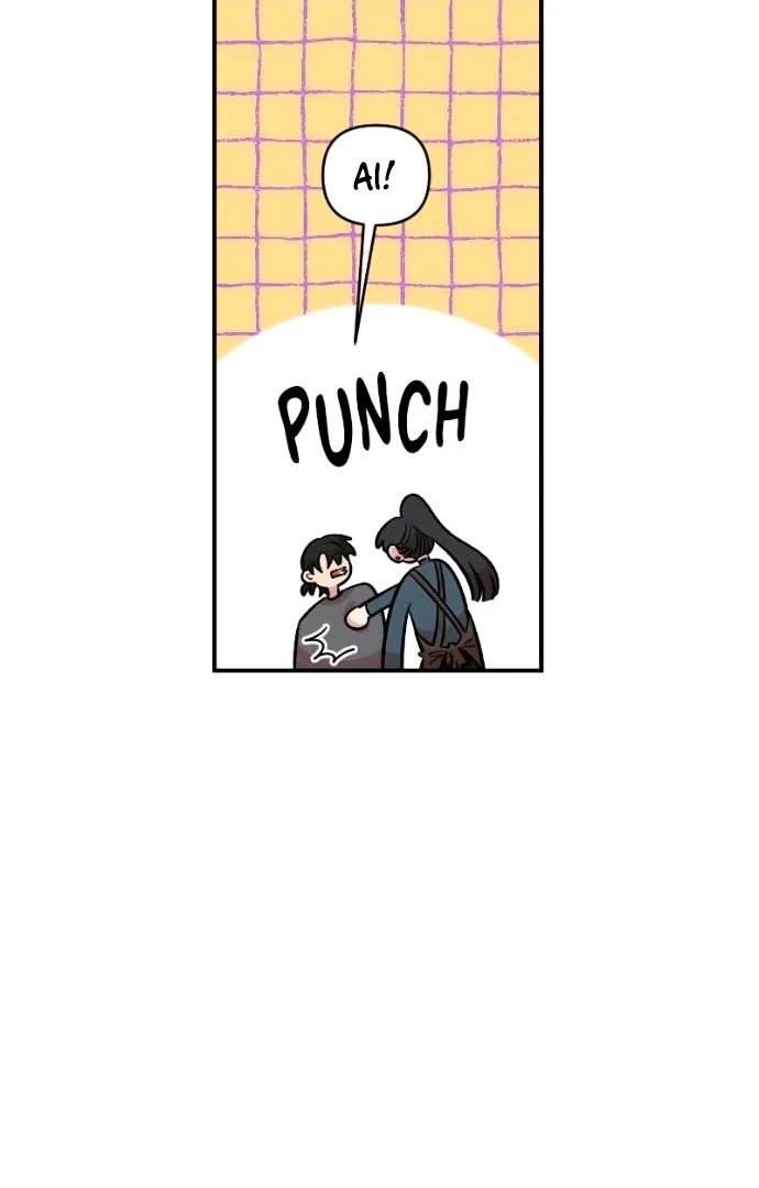 Read Complexo de Amigos de Infância PT-BR Manga Online