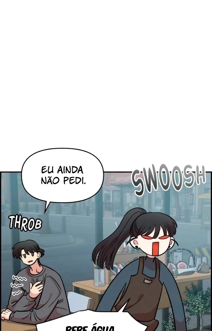 Read Complexo de Amigos de Infância PT-BR Manga Online