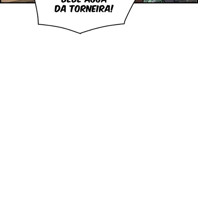 Read Complexo de Amigos de Infância PT-BR Manga Online