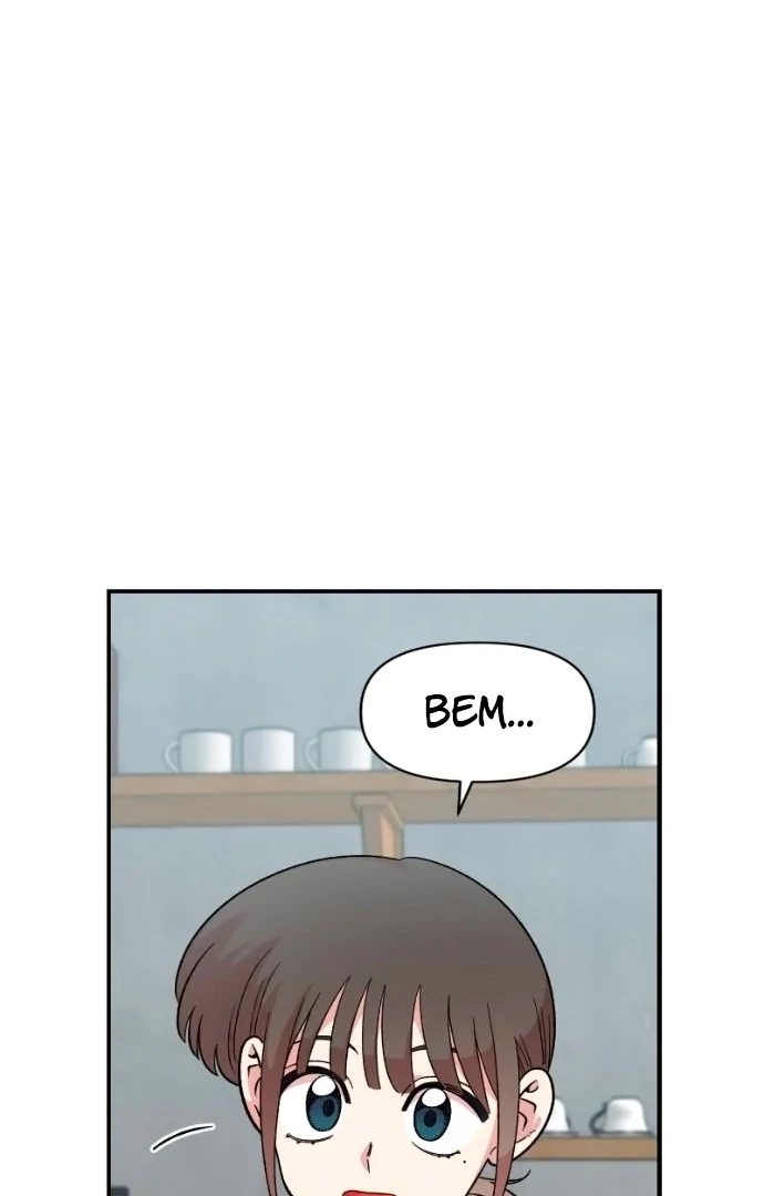 Read Complexo de Amigos de Infância PT-BR Manga Online