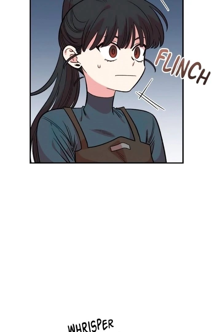 Read Complexo de Amigos de Infância PT-BR Manga Online