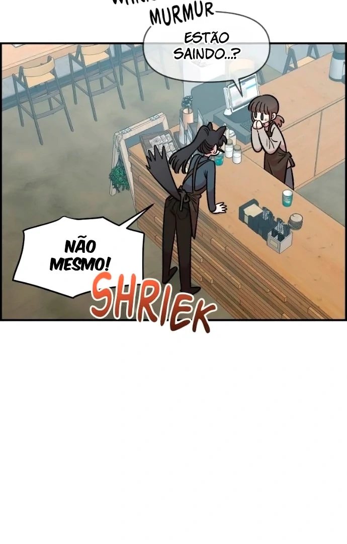 Read Complexo de Amigos de Infância PT-BR Manga Online