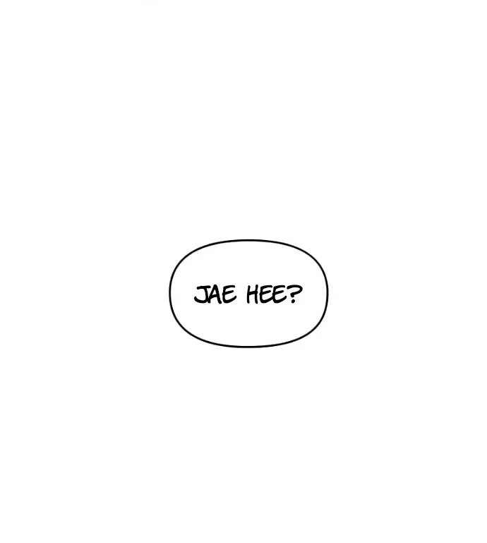 Read Complexo de Amigos de Infância PT-BR Manga Online