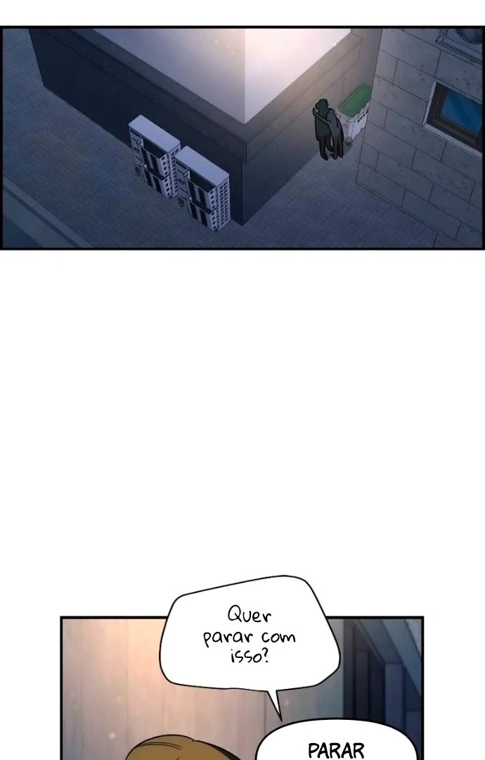 Read Complexo de Amigos de Infância PT-BR Manga Online