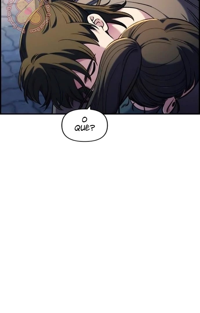 Read Complexo de Amigos de Infância PT-BR Manga Online