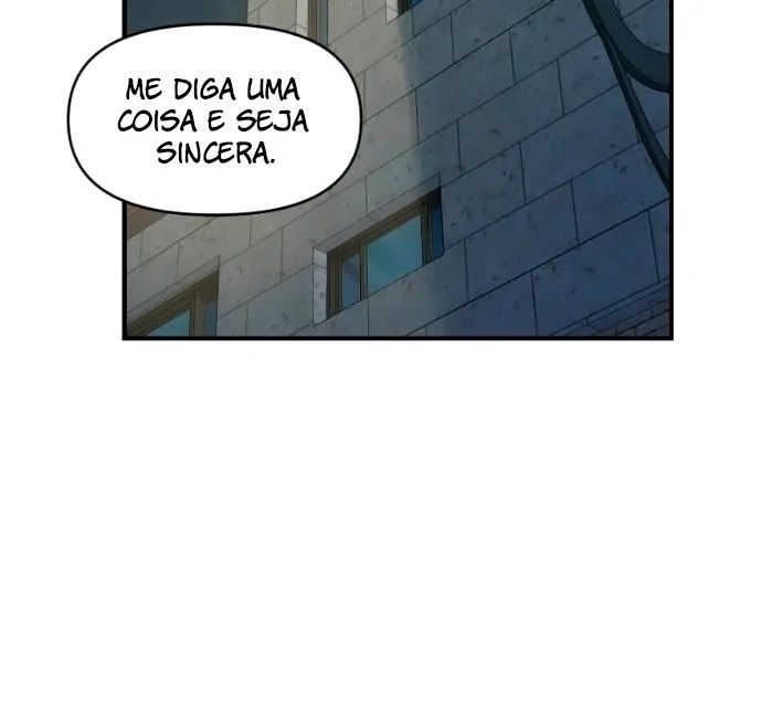 Read Complexo de Amigos de Infância PT-BR Manga Online