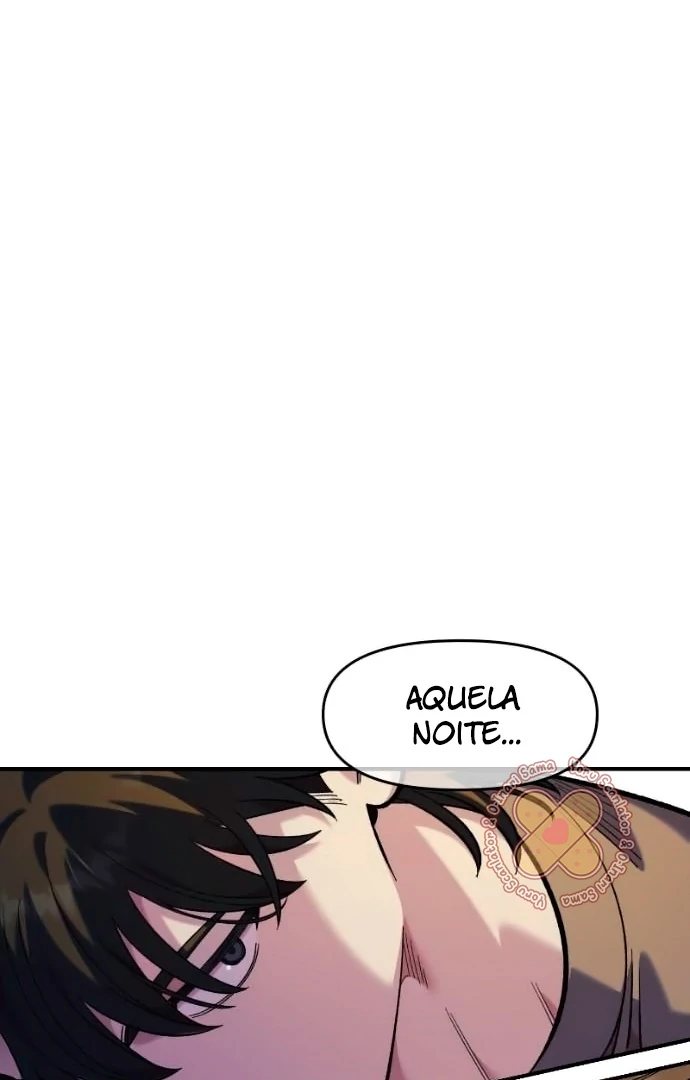 Read Complexo de Amigos de Infância PT-BR Manga Online