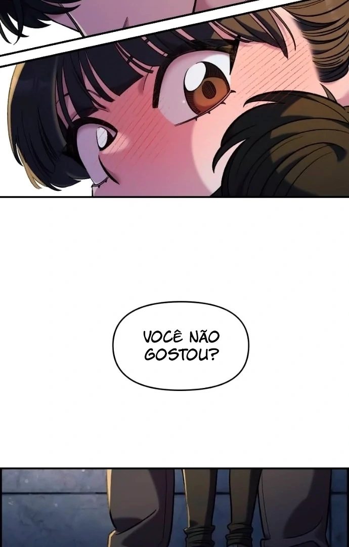 Read Complexo de Amigos de Infância PT-BR Manga Online