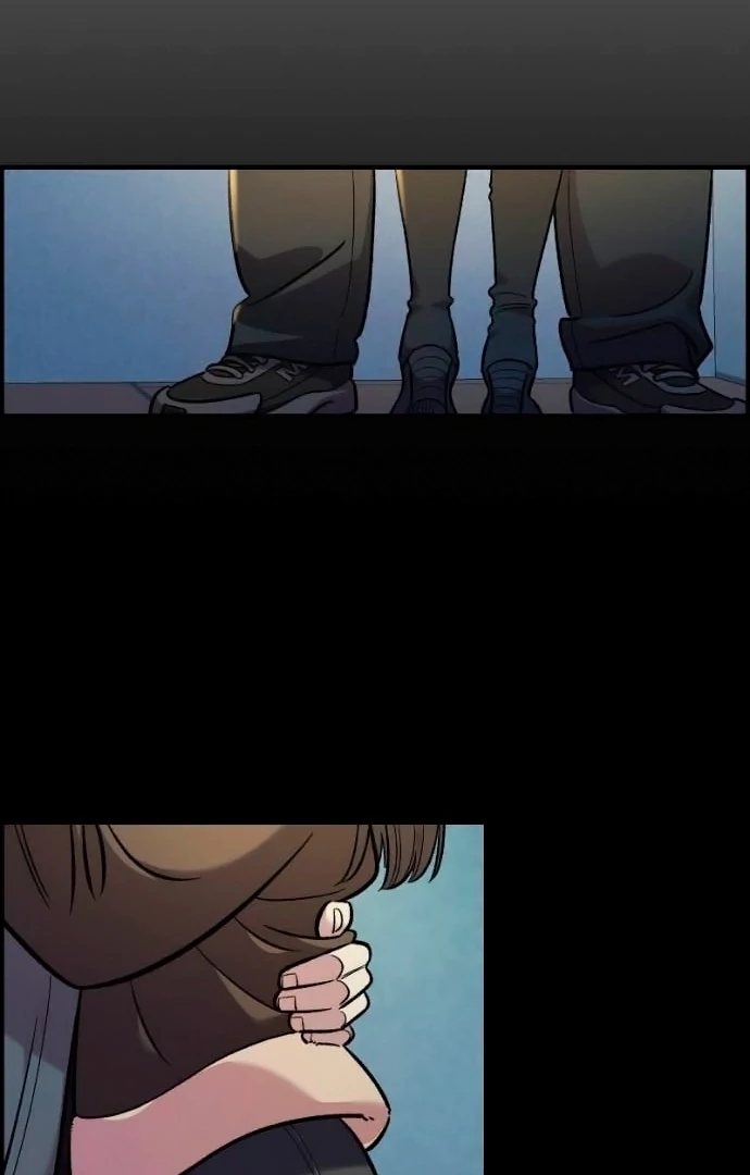 Read Complexo de Amigos de Infância PT-BR Manga Online