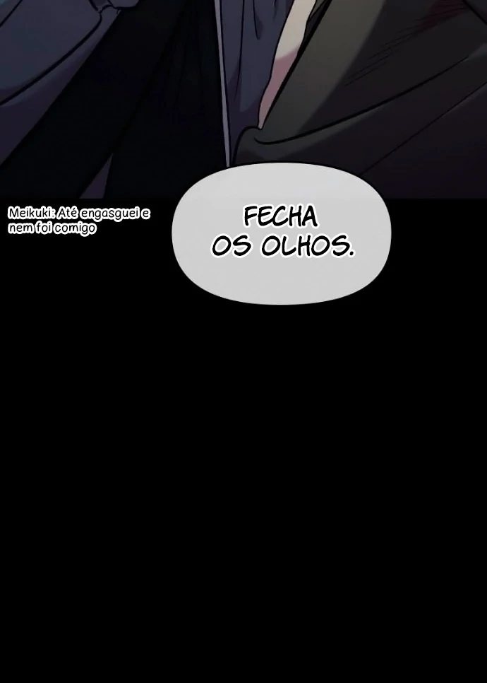 Read Complexo de Amigos de Infância PT-BR Manga Online