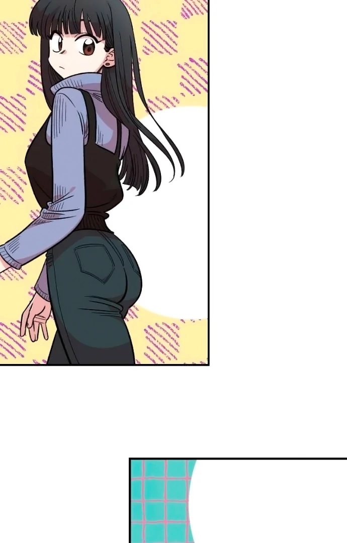 Read Complexo de Amigos de Infância PT-BR Manga Online