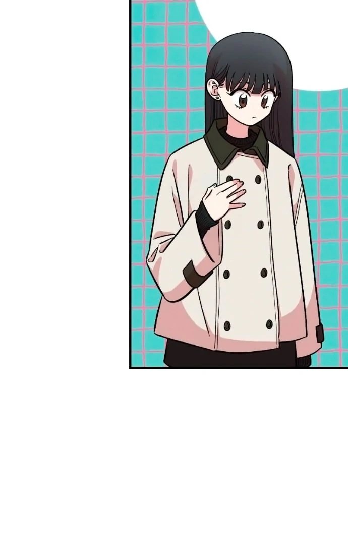 Read Complexo de Amigos de Infância PT-BR Manga Online