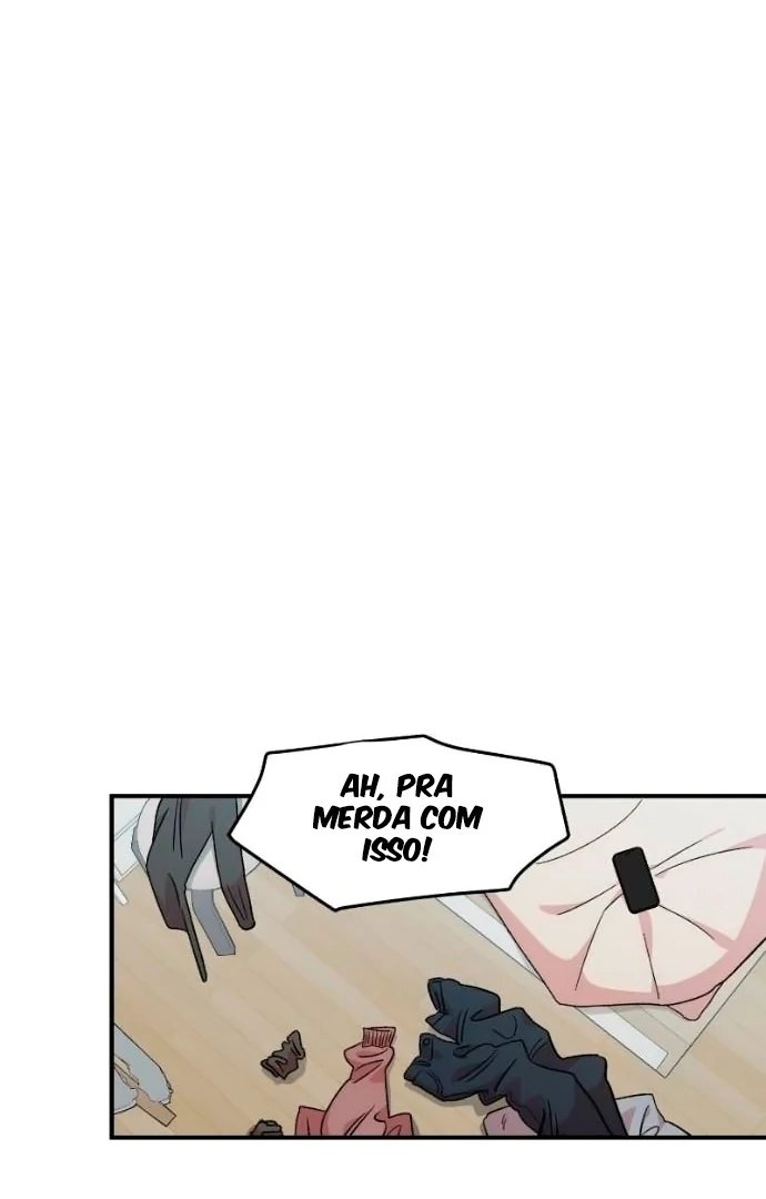 Read Complexo de Amigos de Infância PT-BR Manga Online