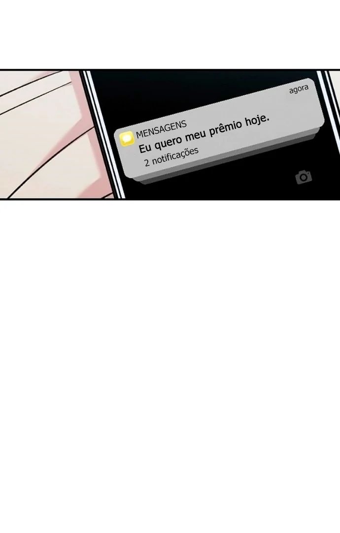 Read Complexo de Amigos de Infância PT-BR Manga Online