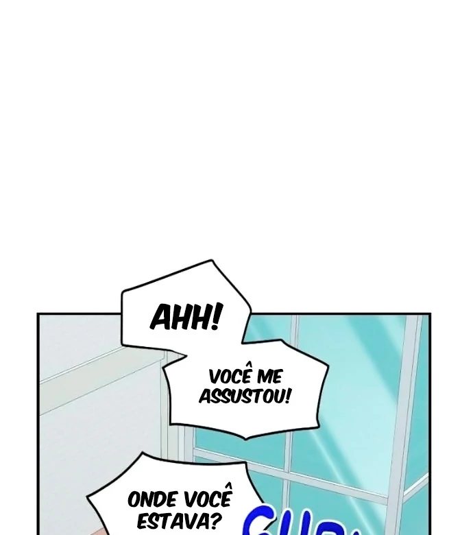 Read Complexo de Amigos de Infância PT-BR Manga Online
