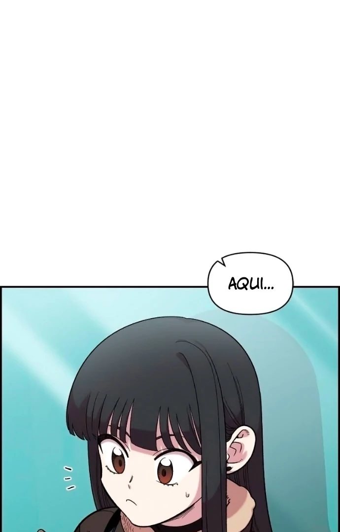 Read Complexo de Amigos de Infância PT-BR Manga Online