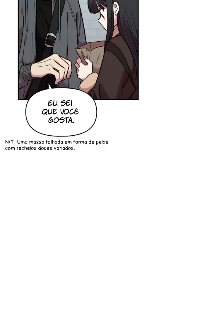 Read Complexo de Amigos de Infância PT-BR Manga Online