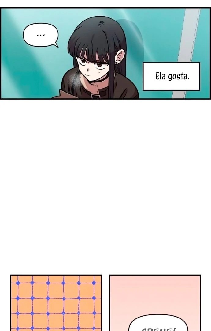 Read Complexo de Amigos de Infância PT-BR Manga Online