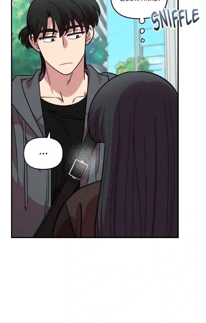 Read Complexo de Amigos de Infância PT-BR Manga Online