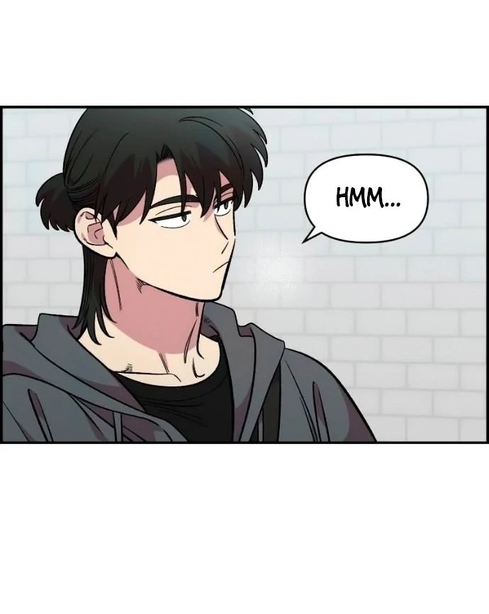 Read Complexo de Amigos de Infância PT-BR Manga Online