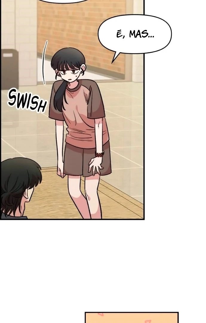 Read Complexo de Amigos de Infância PT-BR Manga Online