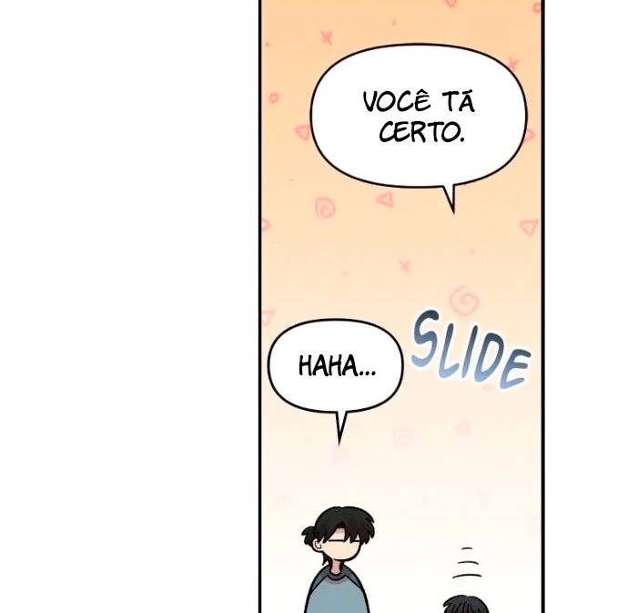 Read Complexo de Amigos de Infância PT-BR Manga Online