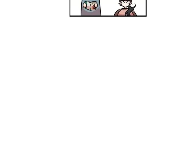 Read Complexo de Amigos de Infância PT-BR Manga Online