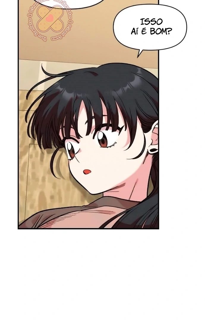Read Complexo de Amigos de Infância PT-BR Manga Online