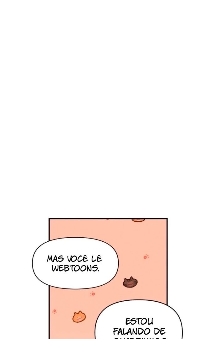 Read Complexo de Amigos de Infância PT-BR Manga Online