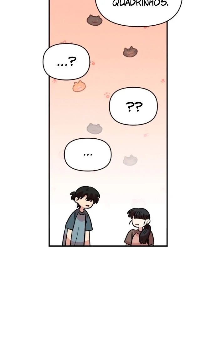 Read Complexo de Amigos de Infância PT-BR Manga Online