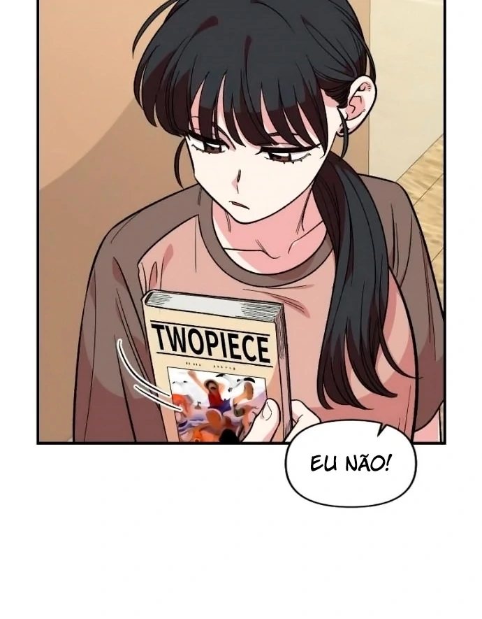 Read Complexo de Amigos de Infância PT-BR Manga Online