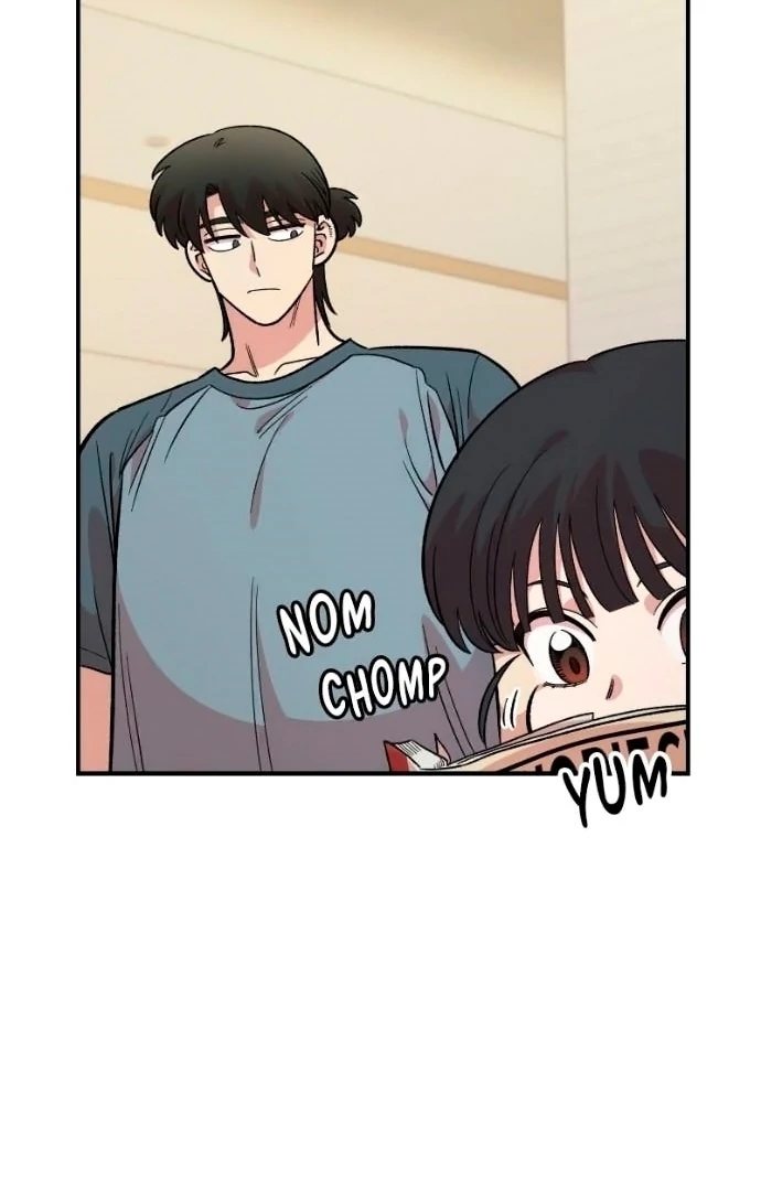 Read Complexo de Amigos de Infância PT-BR Manga Online