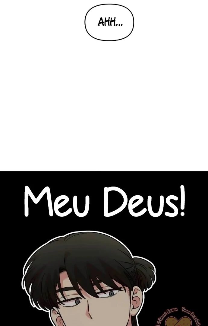 Read Complexo de Amigos de Infância PT-BR Manga Online