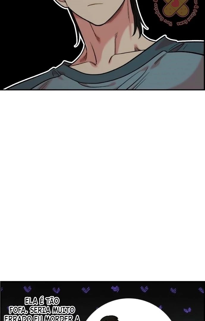 Read Complexo de Amigos de Infância PT-BR Manga Online