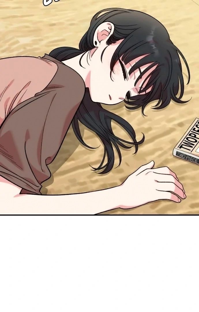 Read Complexo de Amigos de Infância PT-BR Manga Online