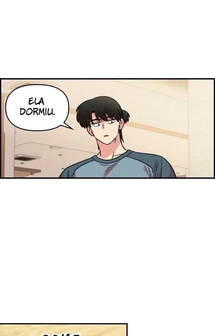 Read Complexo de Amigos de Infância PT-BR Manga Online