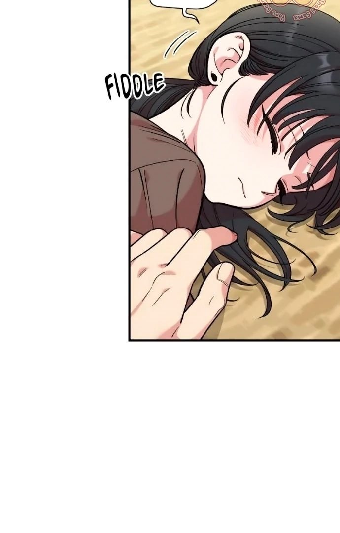 Read Complexo de Amigos de Infância PT-BR Manga Online