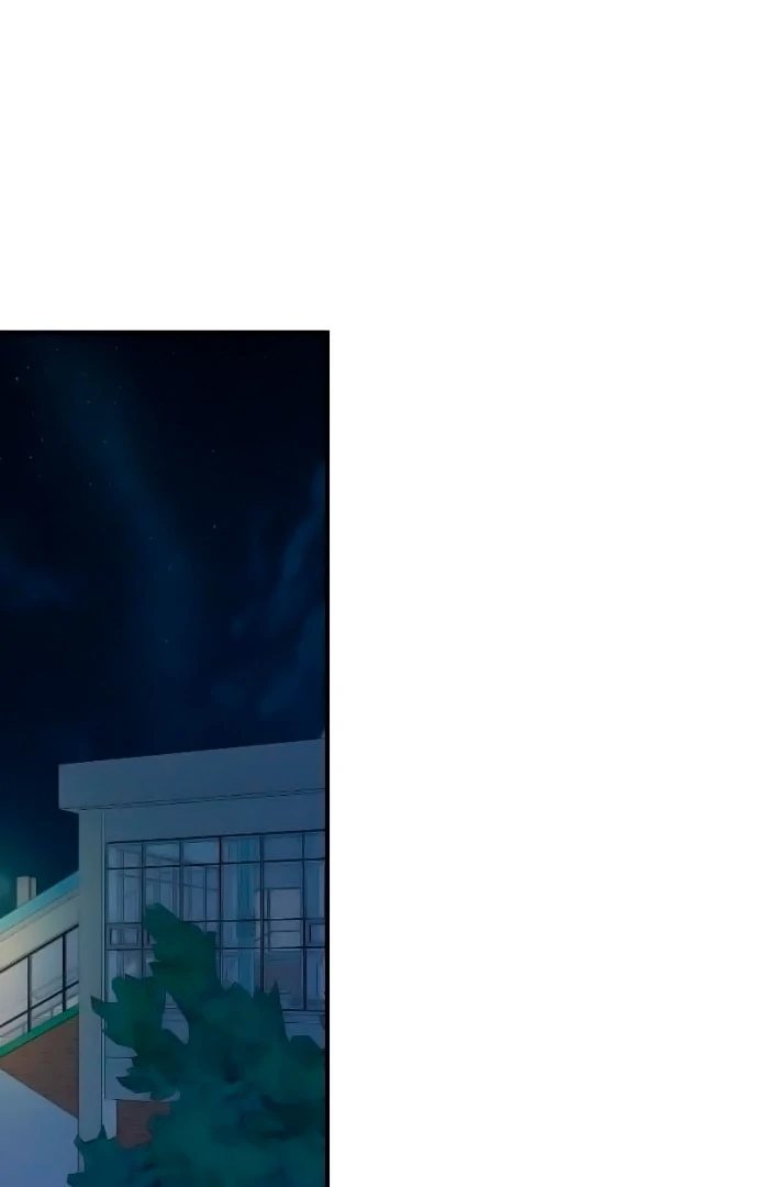 Read Complexo de Amigos de Infância PT-BR Manga Online