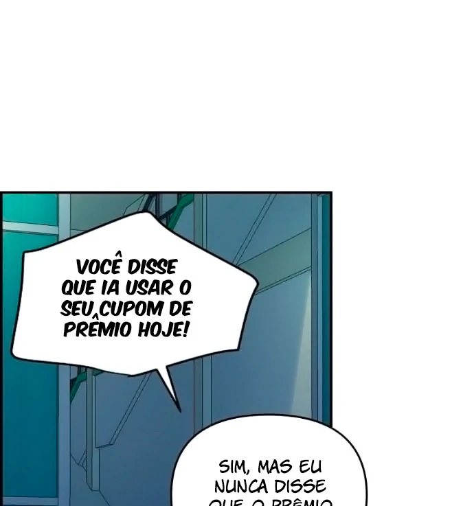 Read Complexo de Amigos de Infância PT-BR Manga Online