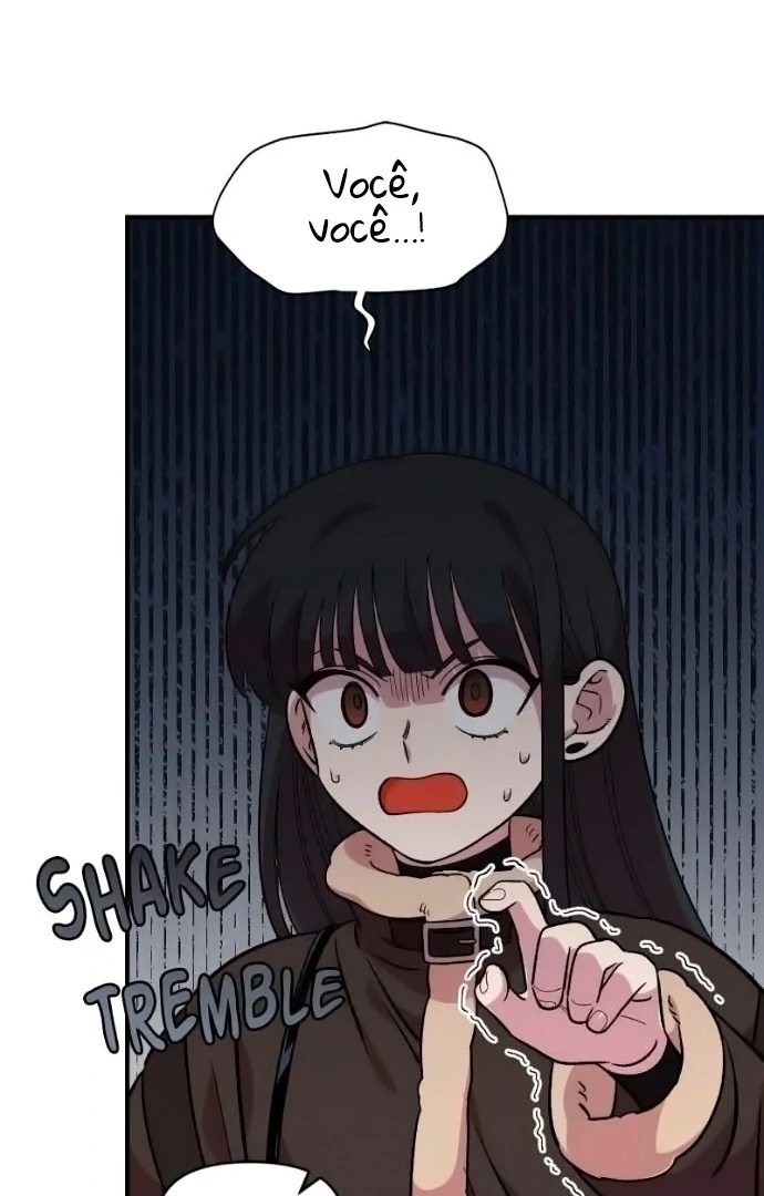 Read Complexo de Amigos de Infância PT-BR Manga Online