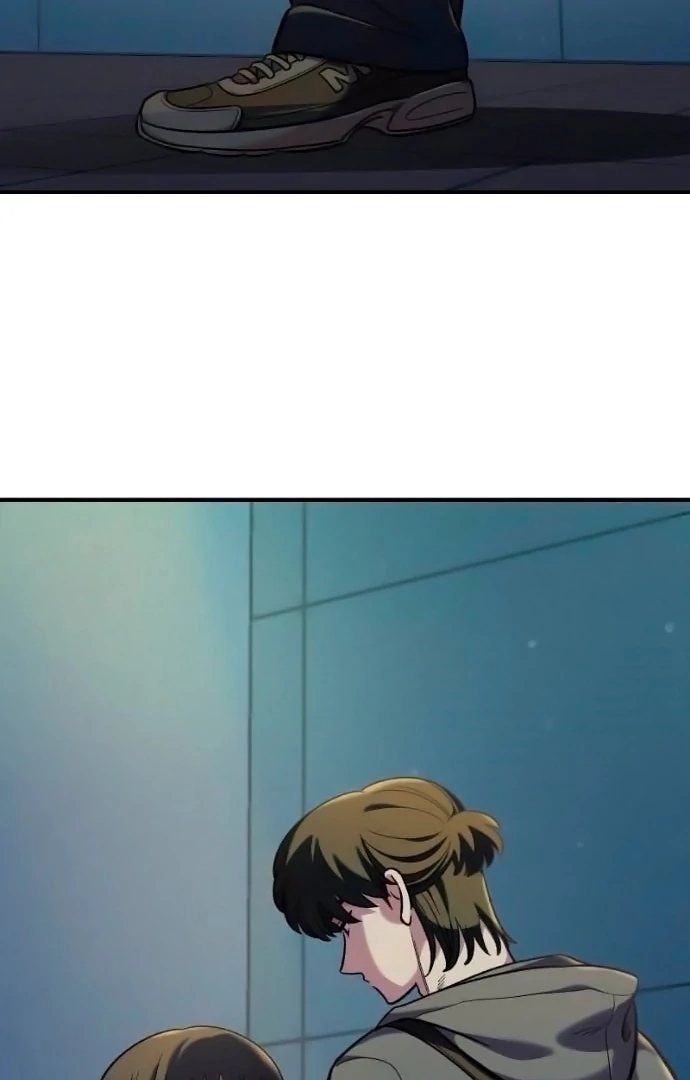 Read Complexo de Amigos de Infância PT-BR Manga Online